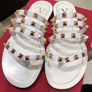 Valentino sandals